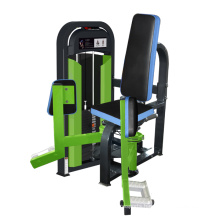 Fitness Equipment for Hip Adductor (M2-1004)